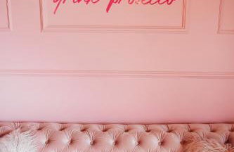 OSADA LEŚNA - domki z basenem - Foto 13