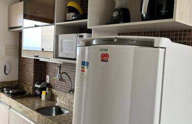 Ap com localização Privilegiada - Com Ar - Foto 8