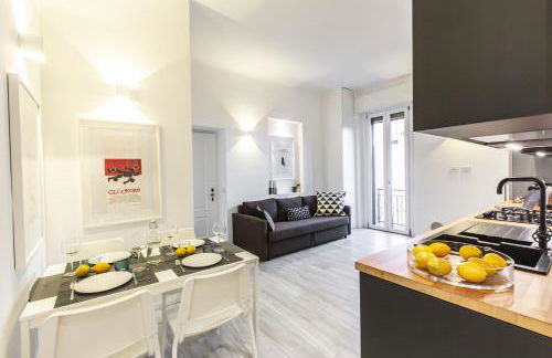 Maciachini Apartments R&R - Foto 6