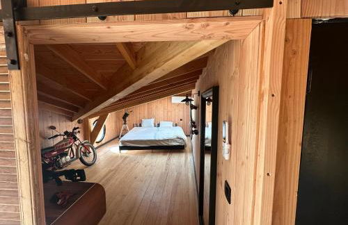 Villa carreyre - Foto 6