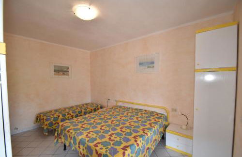 Casa Rosada - Piscina, aria condizionata, terrazze e posti auto - Foto 80