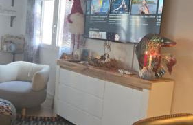 Casa Verde - Foto 11