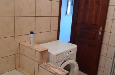 Traditional Mansion Calliopec-UVC sterilized - Foto 12