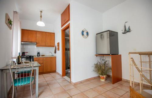 Elounda Square Home - Foto 16