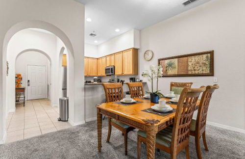 Slice Of Sunshine At Caribe Cove - Foto 6