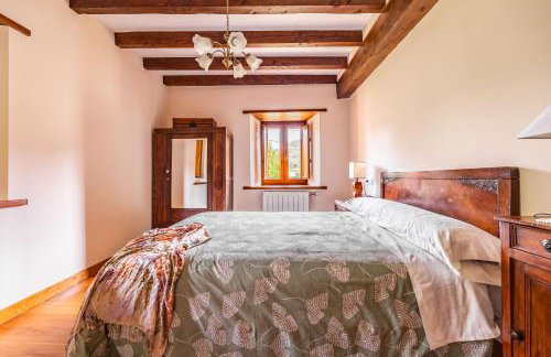 Casa Santa Leocadia - Foto 9