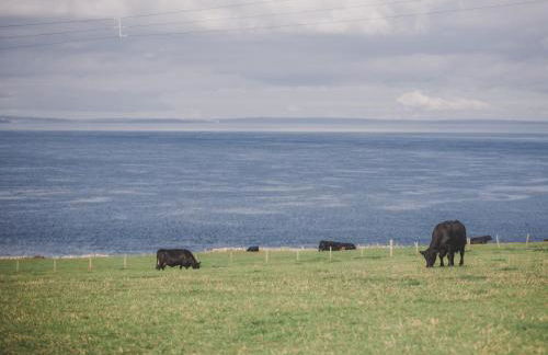 3 Bed in Mey CA337 - Foto 21