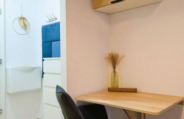 Ferienwohnungen Marcushof - Foto 67