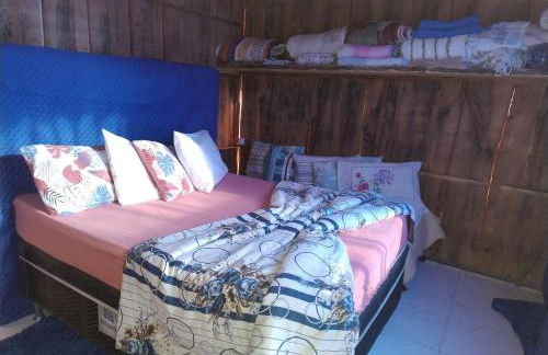 Casa bellavista - Foto 11