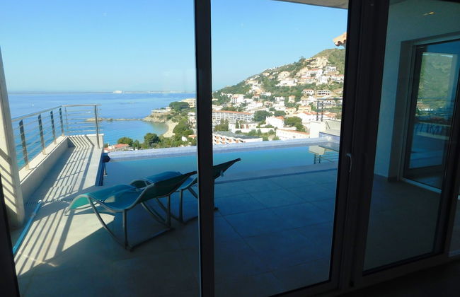 Villa Gaughin - A159 - Foto 25