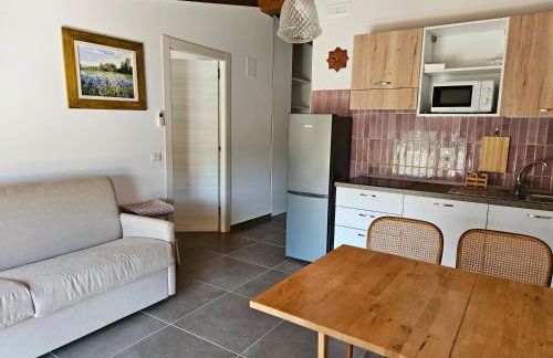 Le Bisceglie - Foto 14