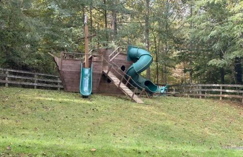 Cozy Cabin Escape Hot Tub & Lake Access - Foto 67