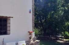 La Fàbrica de Targarona - Foto 9