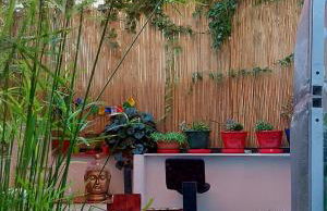 Cosy Appart - Foto 13