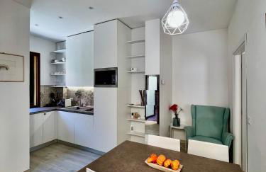 Casa Cordelina - Venice flat - Photo 9