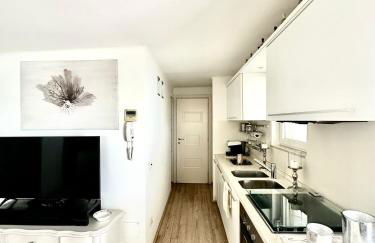 La Terrazza - Foto 25