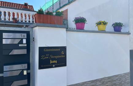 Zum Sterngässchen - Foto 14