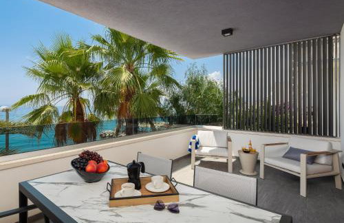 Paoma Lux Beach Suites - Photo 24