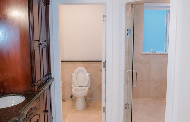 Turtle Nest Estate in Islamorada - Foto 45