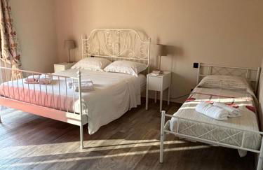 Dany's Chill House - Foto 8