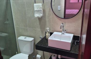 Recanto da Lili - Foto 11