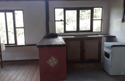 Chalé Sabiá - Foto 25