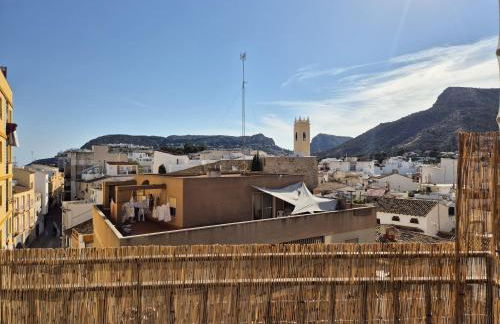 Aloha Calpe Old Town - Photo 8