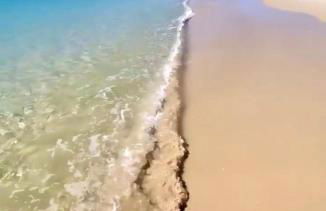 Vill'Amar Tróia - Foto 15