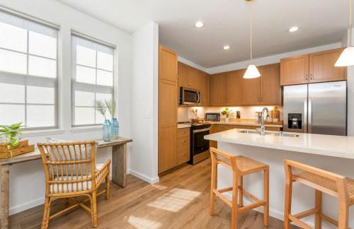 Kalo Homes - Moana Beach Cottage - Foto 20