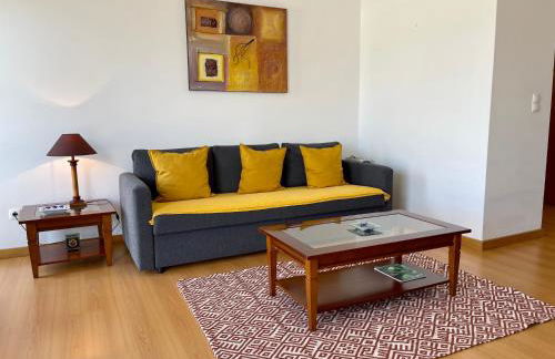 Ocean Terrace House - Photo 13