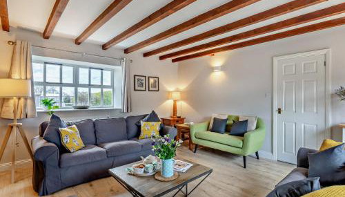 3 Bed in Alnwick oc-94195 - Foto 5, Other