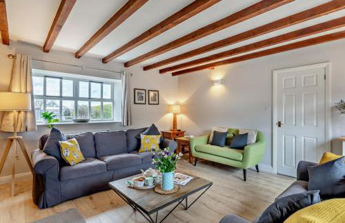 3 Bed in Alnwick oc-94195 - Foto 5