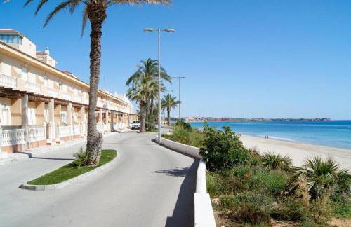 Jessica Beach Apartments - Foto 4