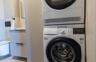 Pagorek Villa & Relax - Foto 21