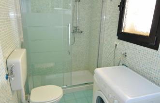 Casa Baia smeraldo - Foto 21