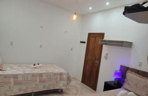 Casa Sophis Hospedaria Praia do Preá - Foto 41