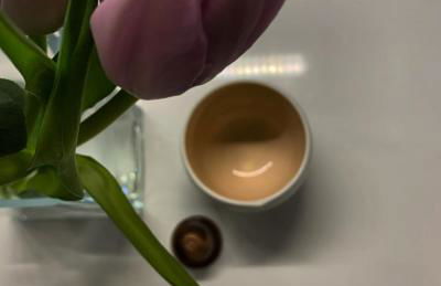 Aelin Living - Photo 19