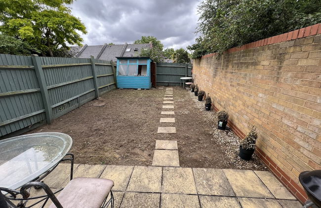 Destination London Docklands - Foto 64