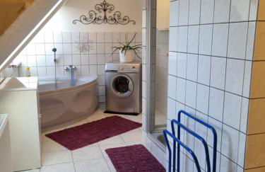 Haus Overbeck - Photo 6