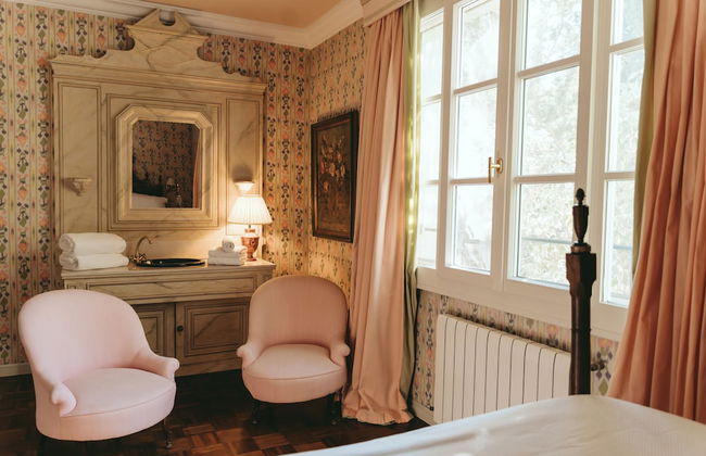 Rondaia Boutique Vineyard Stay – Mallorca, Tramuntana - Foto 31