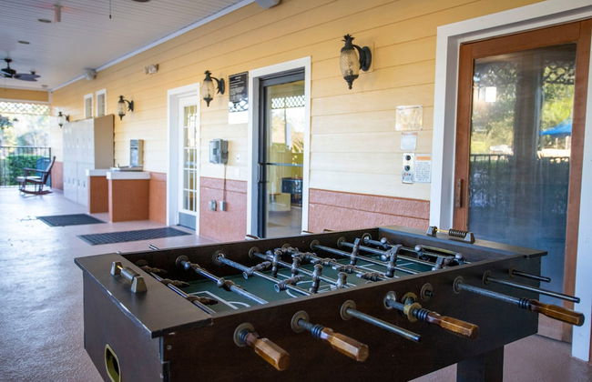 Tropical Oasis 2BD Near Disney Pure Relax - Foto 56