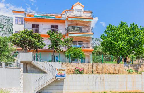 Seaview Deluxe - Foto 27