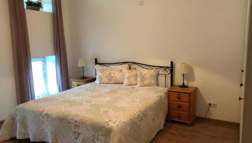 Beim Hofbauer - Foto 4