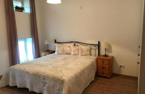 Beim Hofbauer - Foto 4