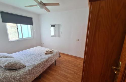 Jurgita Apartment - Foto 9