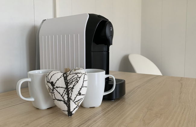 Ferienhaus Seeblick - Foto 26