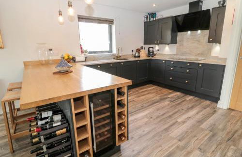 Romsey Lodge - Photo 9