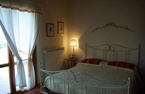 Il Gufo del Chianti - Foto 8