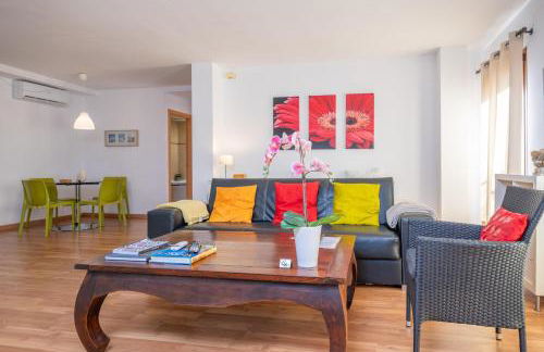 Residencial Suites Valldemossa - Turismo de Interior - Foto 19