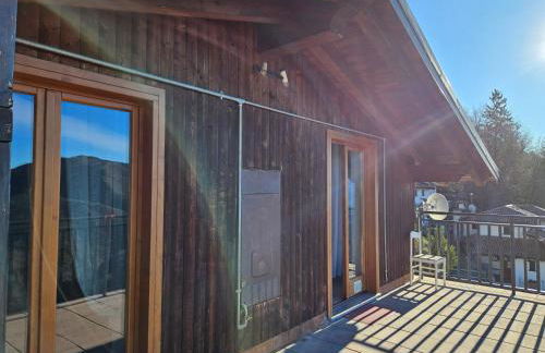 La Casa Del Lupo - Foto 66